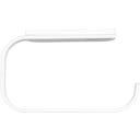 Brabantia MindSet Toiletrolhouder - Mineral Fresh White