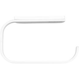 Brabantia MindSet Toiletrolhouder - Mineral Fresh White