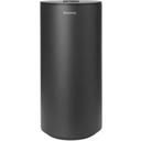 Brabantia MindSet Reserverolhouder - Mineral Infinite Grey