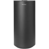 Brabantia MindSet Reserverolhouder