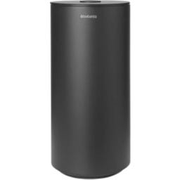 Brabantia MindSet Reserverolhouder - Mineral Infinite Grey