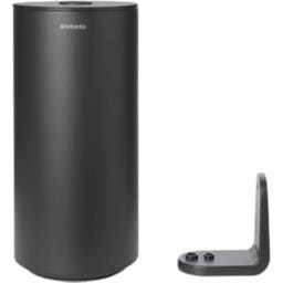 Brabantia MindSet Reserverolhouder - Mineral Infinite Grey