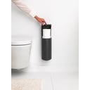 Brabantia MindSet Reserverolhouder - Mineral Infinite Grey