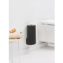 Brabantia MindSet Reserverolhouder - Mineral Infinite Grey