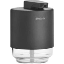 Brabantia MindSet Zeeppomp - Mineral Infinite Grey