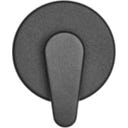 Brabantia MindSet Zeeppomp - Mineral Infinite Grey