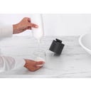 Brabantia MindSet Zeeppomp - Mineral Infinite Grey