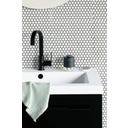 Brabantia MindSet Zeeppomp - Mineral Infinite Grey