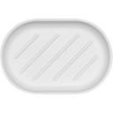 Brabantia Podstavek za milo - MindSet - Mineral Fresh White