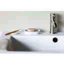 Brabantia Podstavek za milo - MindSet - Mineral Fresh White