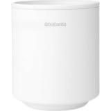 Brabantia MindSet Tandenborstelhouder
