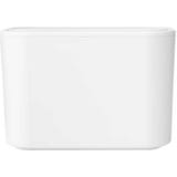 Brabantia MindSet Badkamer Afvalbakje