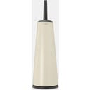 Brabantia Brosse de Toilette & Support 