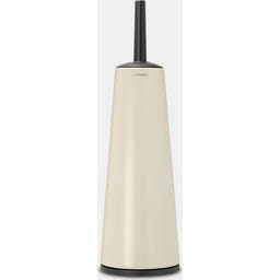 Brabantia Brosse de Toilette & Support 