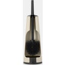 Brabantia Brosse de Toilette & Support 
