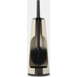 Brabantia Brosse de Toilette & Support 