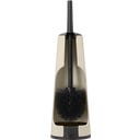 Brabantia Brosse de Toilette & Support 