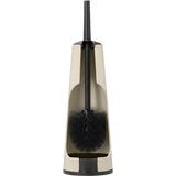 Brabantia ReNew WC-Garnitur & B&uuml;rste