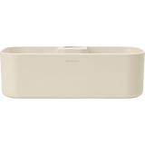 Brabantia ReNew Shower Shelf