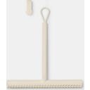 Brabantia Shower Cleaner - Soft Beige