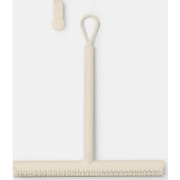 Brabantia Shower Cleaner - Soft Beige
