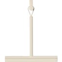 Brabantia Shower Cleaner - Soft Beige