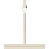 Brabantia Shower Cleaner