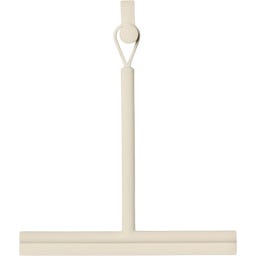 Brabantia Shower Cleaner - Soft Beige