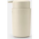 Brabantia Soap Dispenser - ReNew - Soft Beige