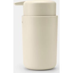 Brabantia Soap Dispenser - ReNew - Soft Beige