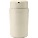 Brabantia Soap Dispenser - ReNew - Soft Beige