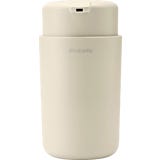 Brabantia Soap Dispenser - ReNew