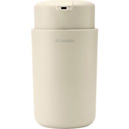 Brabantia Soap Dispenser - ReNew - Soft Beige