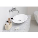 Brabantia Bathroom Organiser - Soft Beige