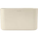 Brabantia Bathroom Organiser - Soft Beige