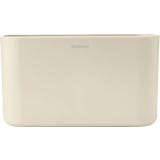Brabantia Bathroom Organiser