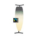 Brabantia Asse da Stiro XXL D - New Dawn