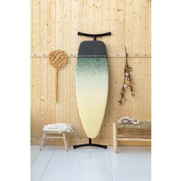 Brabantia Asse da Stiro XXL D - New Dawn