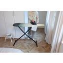 Brabantia Asse da Stiro XXL D - New Dawn