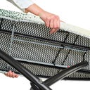 Brabantia Asse da Stiro XXL D - New Dawn