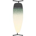 Brabantia Asse da Stiro XXL D - New Dawn