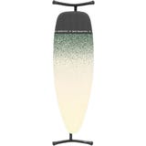 Brabantia XXL-B&uuml;geltisch D