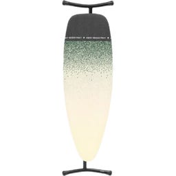 Brabantia Asse da Stiro XXL D - New Dawn