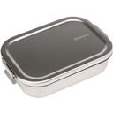 Brabantia Make & Take Lunchbox - M