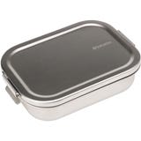 Brabantia Make &amp; Take Lunchbox