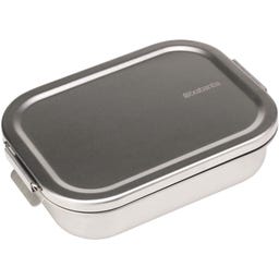Brabantia Make & Take Lunchbox - M