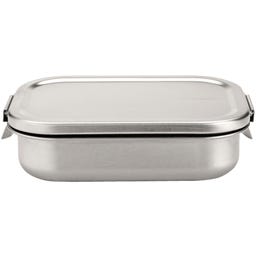 Brabantia Make & Take Lunchbox - M