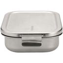Brabantia Make & Take Lunchbox - M
