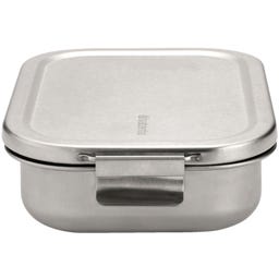 Brabantia Make & Take Lunchbox - M