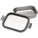 Brabantia Make & Take Lunchbox - M